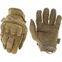 Mechanix Wear- Guantes